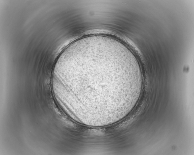 X0000093090937200710241158
