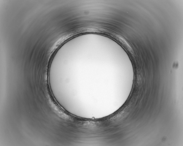 X0000093090938200710241158