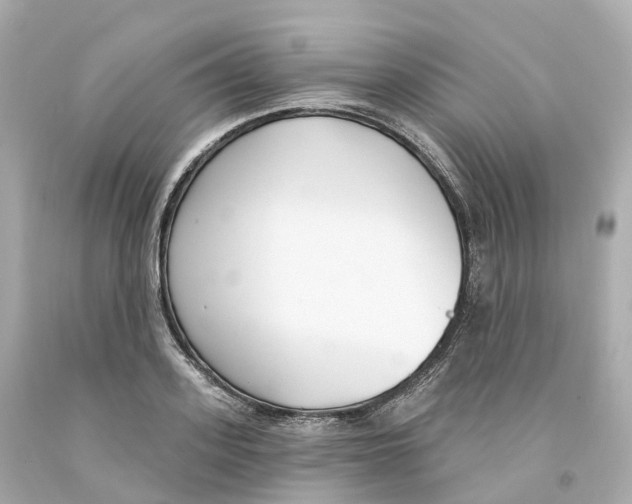 X0000093090939200710241158