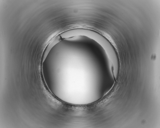 X0000093090946200710241158