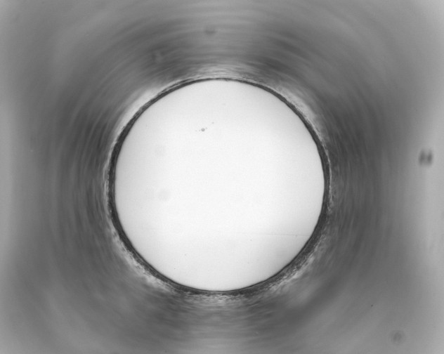 X0000093090949200710241158