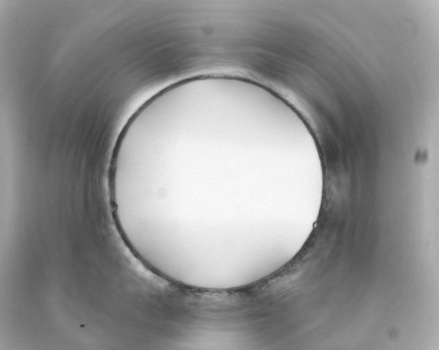 X0000093090959200710241158