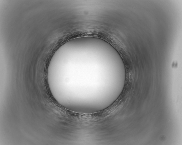 X0000093090961200710241157