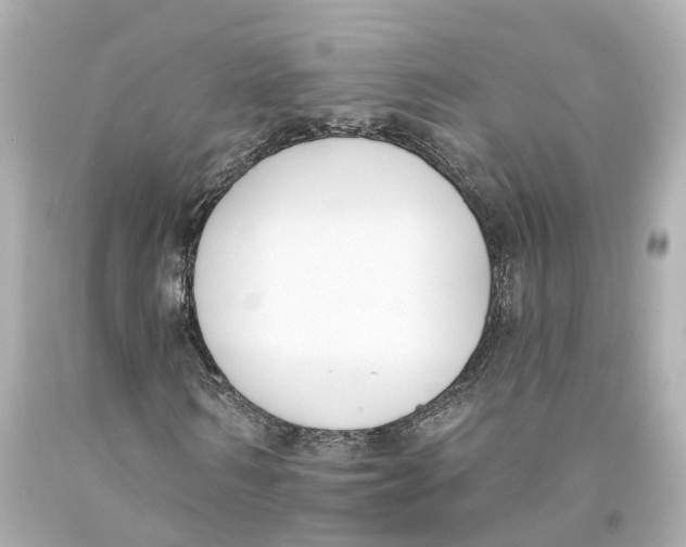 X0000093090962200710241157