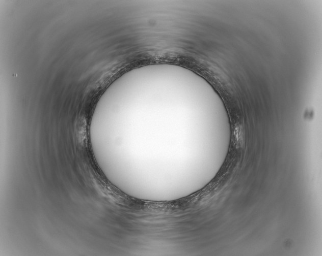 X0000093090963200710241157