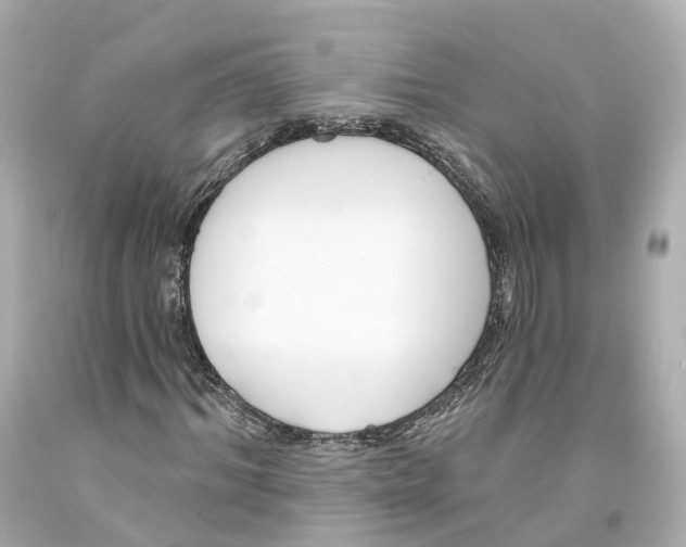 X0000093090964200710241157