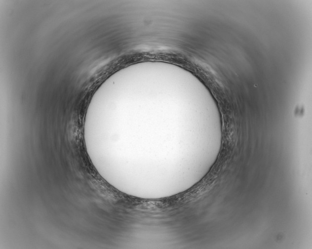 X0000093090966200710241157