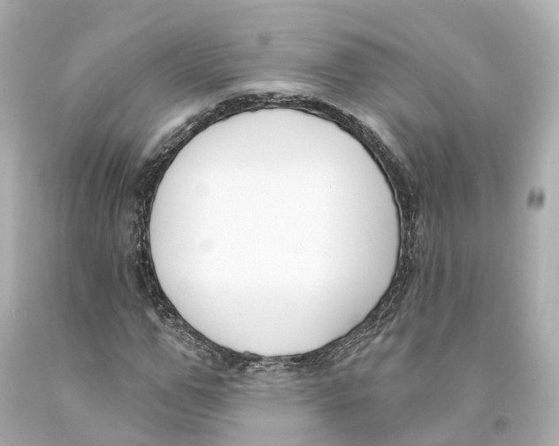 X0000093090967200710241157