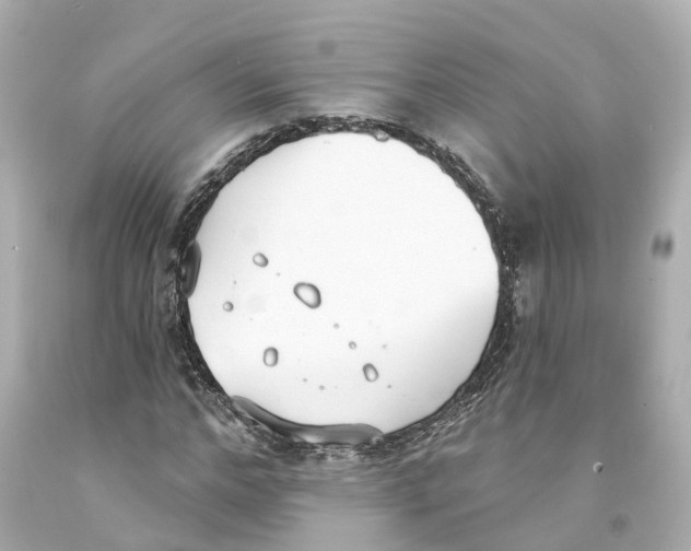 X0000093090968200710241157