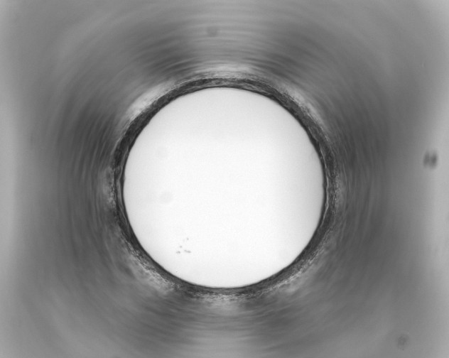 X0000093090970200710241157