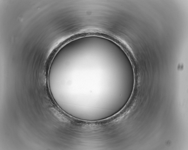 X0000093090973200710241157