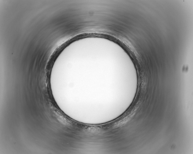 X0000093090974200710241157