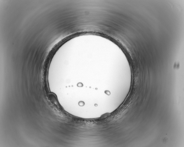 X0000093090975200710241157
