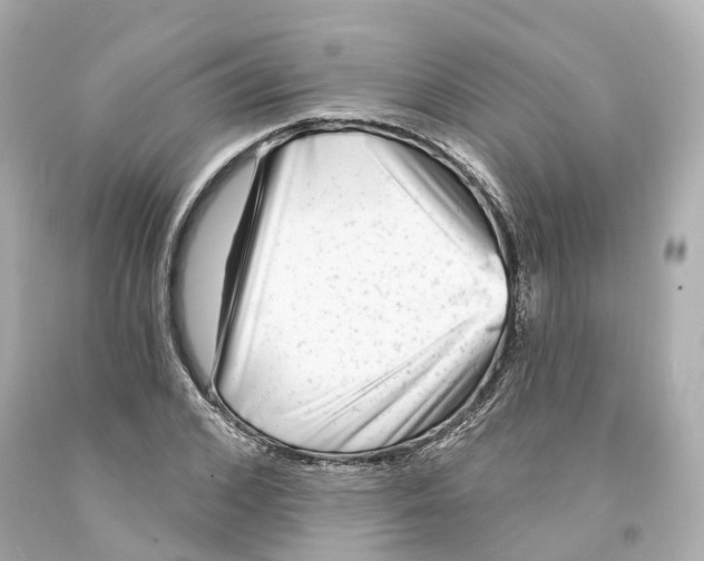 X0000093090976200710241157