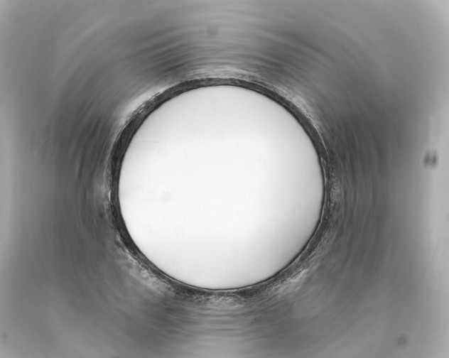 X0000093090979200710241157