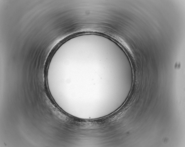 X0000093090980200710241157