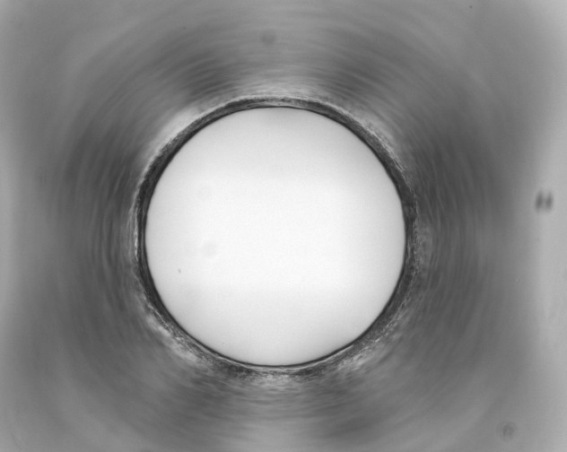X0000093090982200710241157