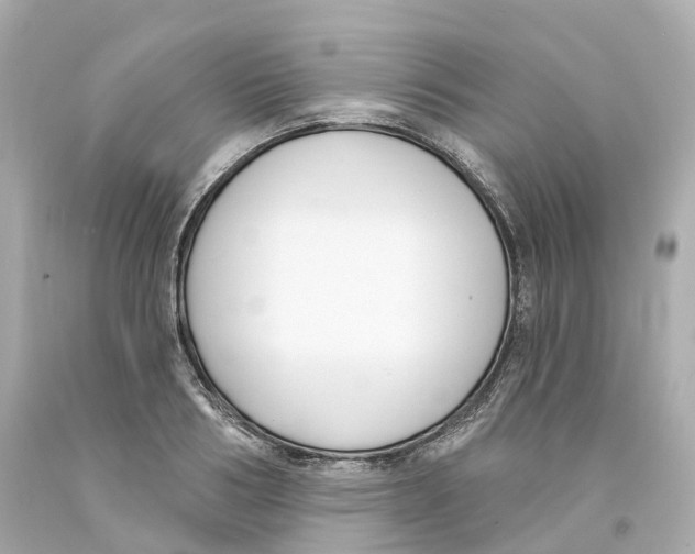 X0000093090986200710241157