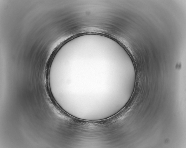 X0000093090987200710241157