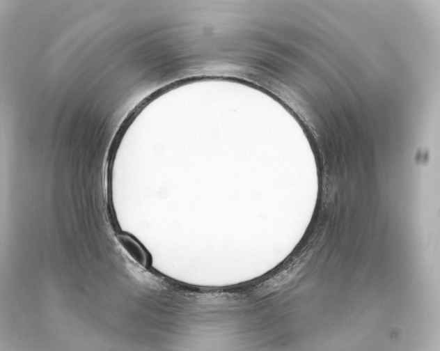 X0000093090988200710241157