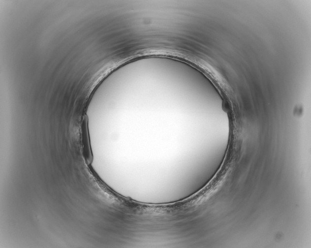 X0000093090993200710241157