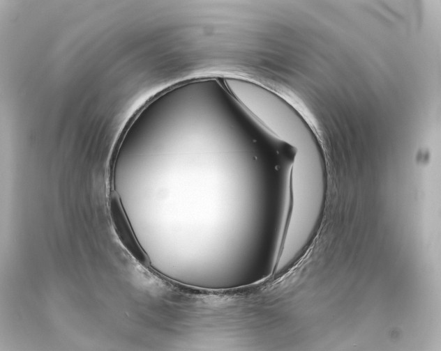 X0000093090996200710241157