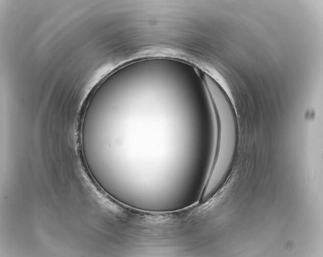 X0000093090997200710241157