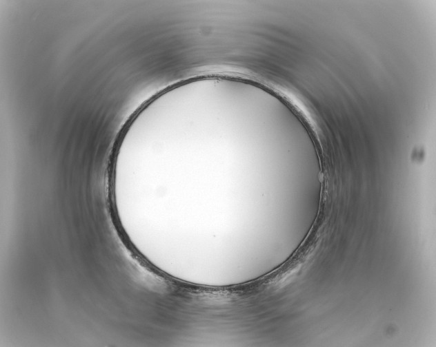 X0000093090999200710241157
