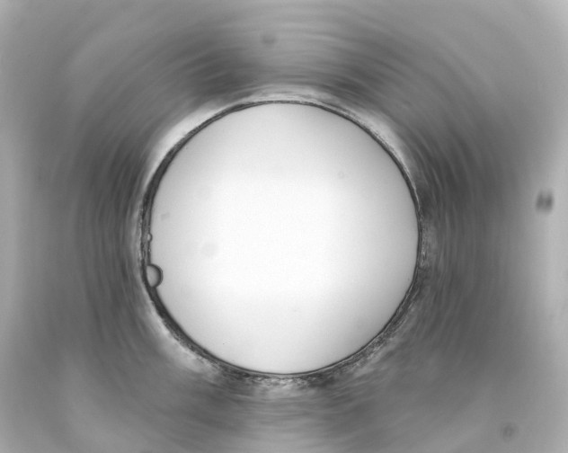 X0000093091003200710241157