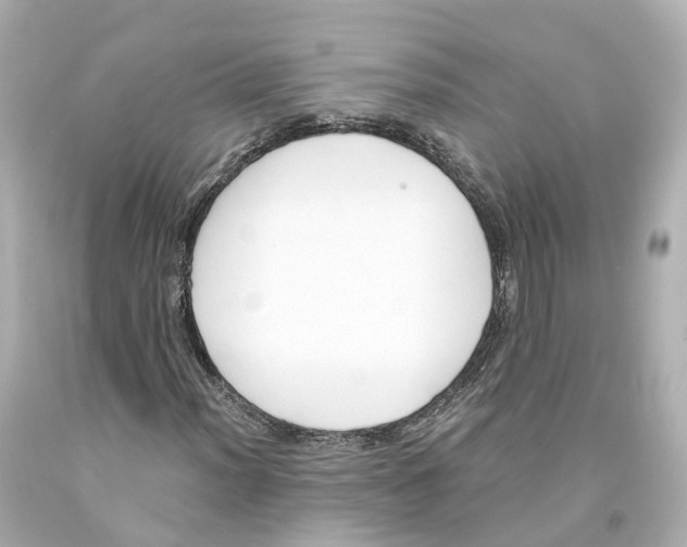 X0000093091012200710241156