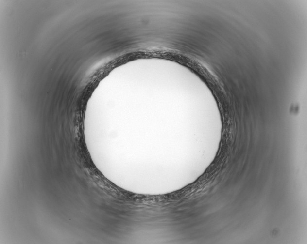 X0000093091016200710241156