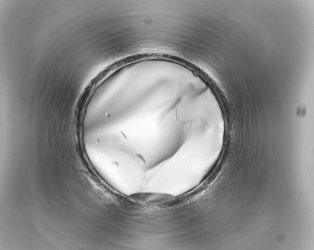X0000093091022200710241156