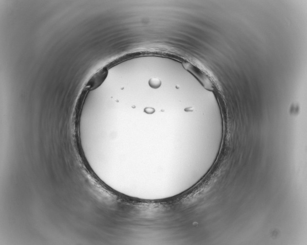 X0000093091037200710241156