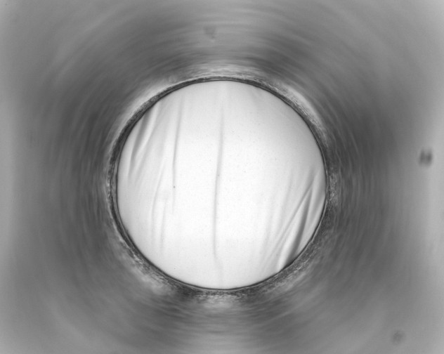X0000093091043200710241157
