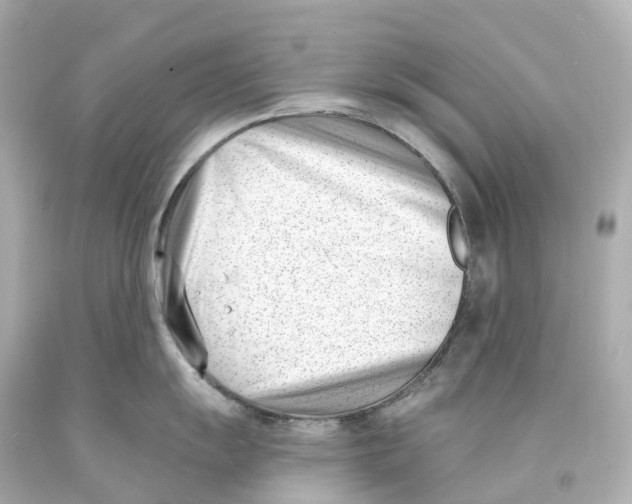X0000093091055200710241157
