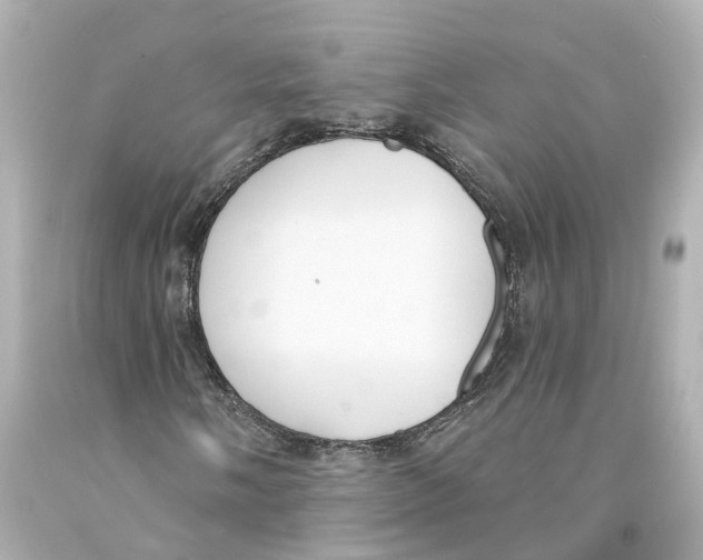 X0000093091058200710241156