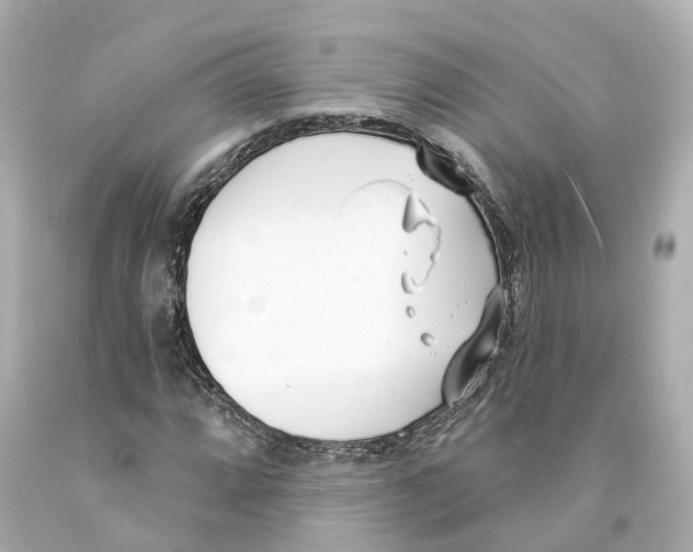 X0000093091064200710241156