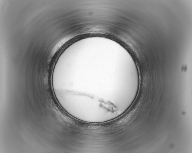 X0000093091066200710241156