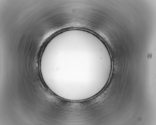 X0000093091070200710241156