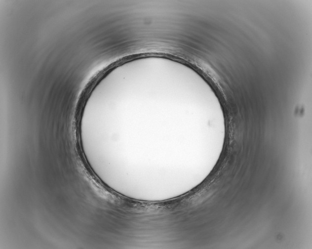 X0000093091072200710241156