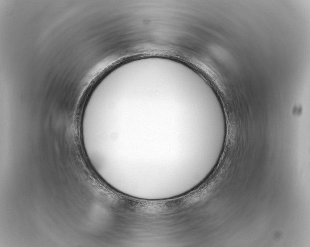 X0000093091074200710241156