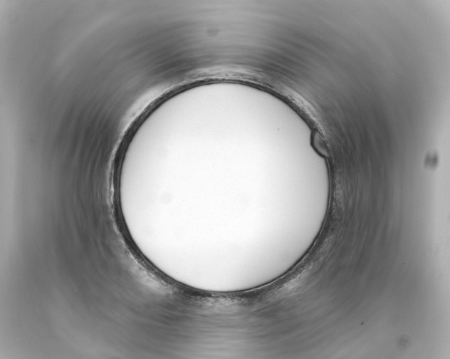 X0000093091082200710241156