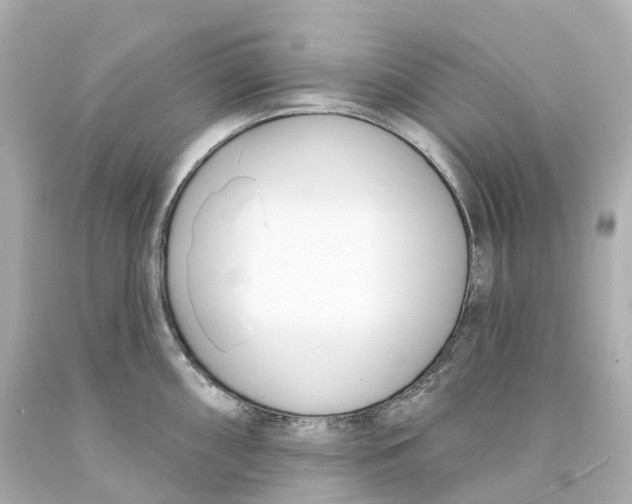 X0000093091098200710241156