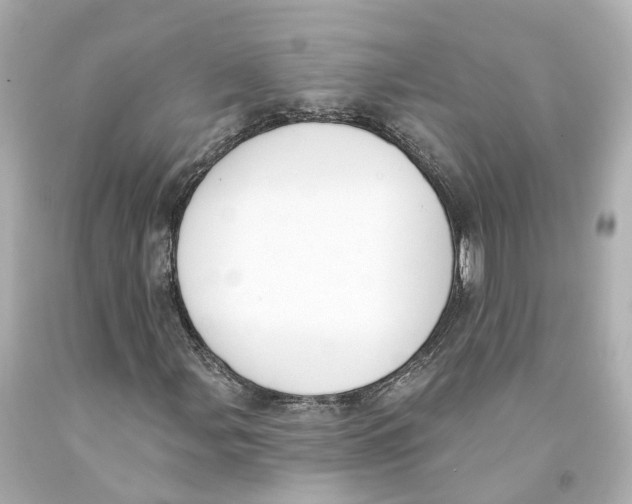 X0000093091107200710241155