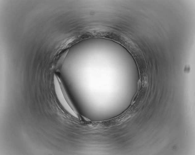 X0000093091108200710241155