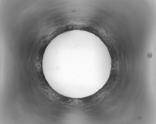 X0000093091109200710241155