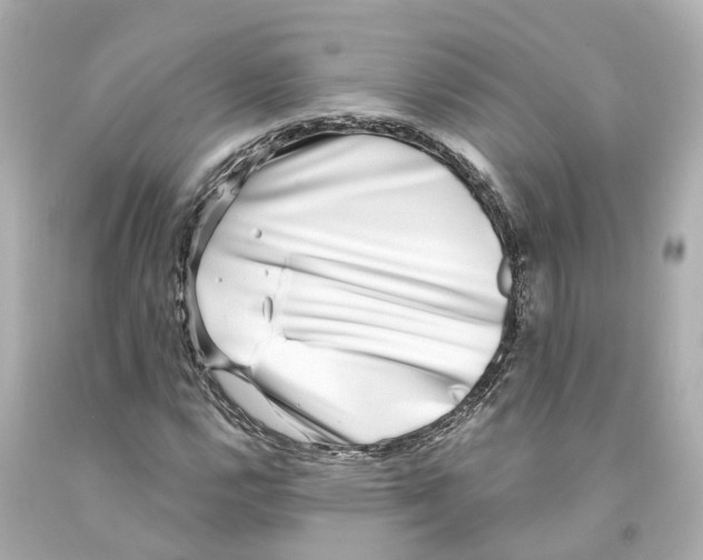 X0000093091112200710241155