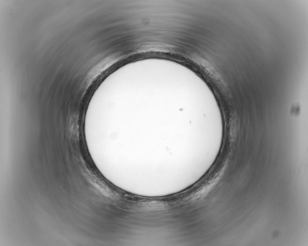 X0000093091113200710241155