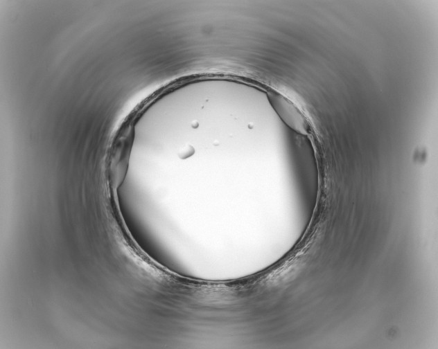 X0000093091120200710241155