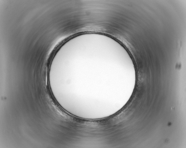 X0000093091123200710241155